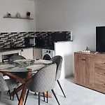Charmante Maison