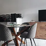 Charmante Maison