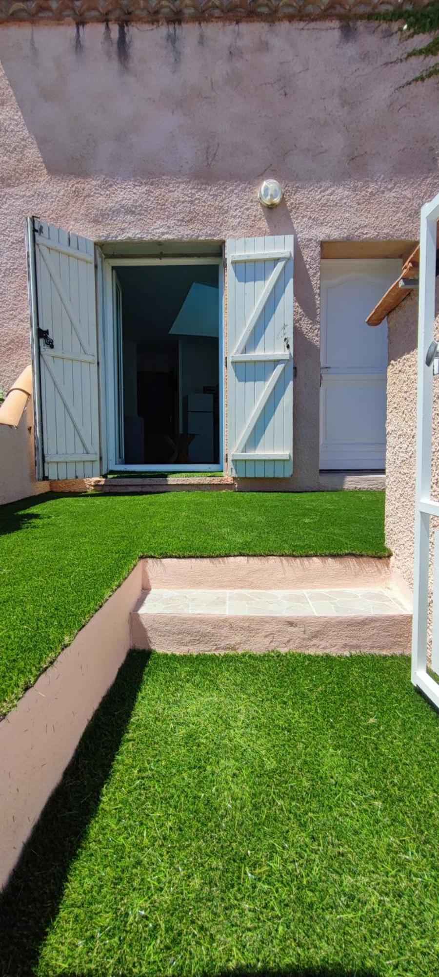 Holiday home Charmante Maison